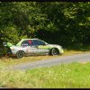 CW Barum Rally Zlin 2009 035